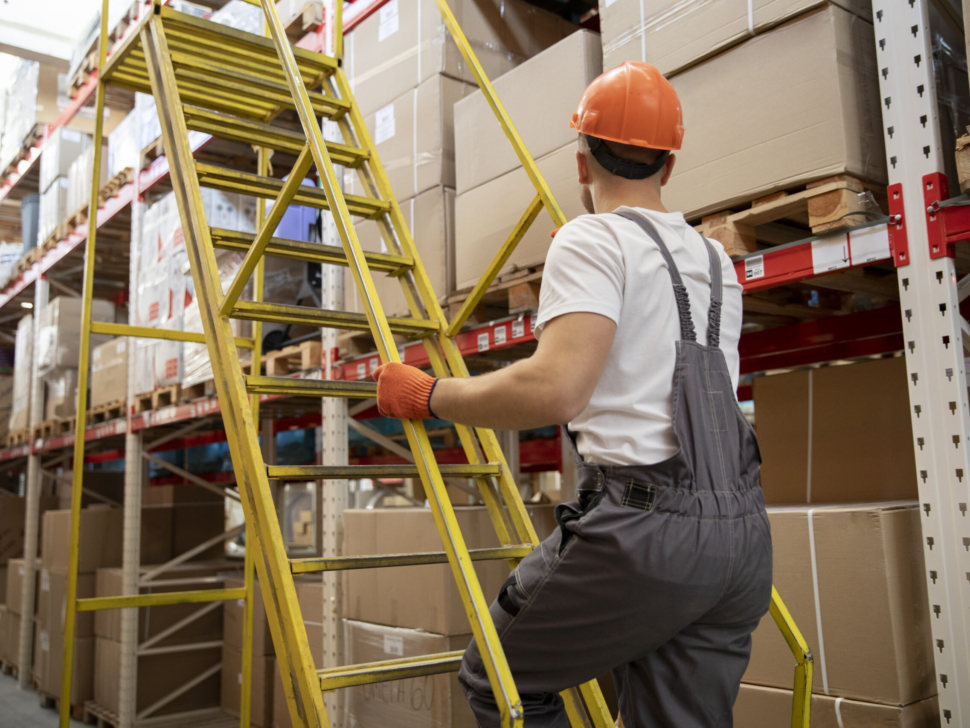 medium-shot-man-working-at-warehouse